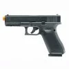 Umarex GLOCK 17 Gen5 CO2 Half-Blowback Airsoft Pistol