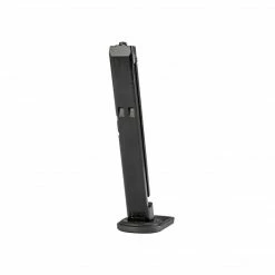 Umarex Tactical Force 15rd 6XP CO2 Blowback Airsoft Magazine