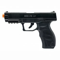 Tactical Force 6XP CO2 Blowback Airsoft Pistol