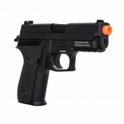 Valken Sig Sauer ProForce P229 GBB Airsoft Pistol