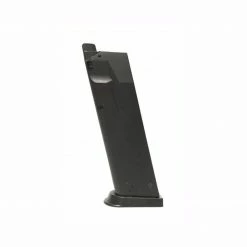 Valken Sig Sauer 23rd ProForce P229 GBB Airsoft Magazine
