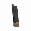 Valken Sig Sauer 21rd ProForce P320 M17 GBB Airsoft Magazine