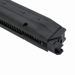 Valken Sig Sauer 21rd ProForce P320 M17 CO2 Airsoft Magazine