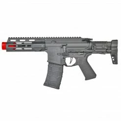 Umarex VFC Avalon Calibur II PDW Airsoft Gun