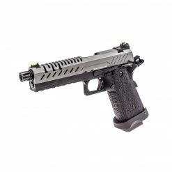 Tippmann Vorsk Hi-Capa 5.1 Black/Grey