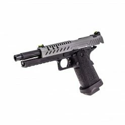 Tippmann Vorsk Hi-Capa 5.1 Black/Grey