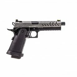 Tippmann Vorsk Hi-Capa 5.1 Black/Grey