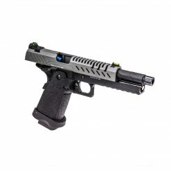 Tippmann Vorsk Hi-Capa 5.1 Black/Grey