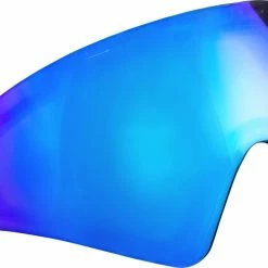 Valken VIRTUE VIO LENS - CHROMATIC ICE (3 PACK)