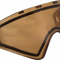 VIRTUE VIO LENS - HIGH CONTRAST COPPER (3 PACK)