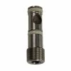 Shocker VERTICAL REG ADJUSTMENT SCREW VIEW ALL PARTS
