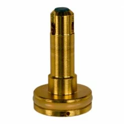 Shocker VIEW ALL PARTS Regulator Piston