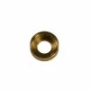 Shocker VRG109 - GOG Regulator - PRV Retaining Washer VIEW ALL PARTS