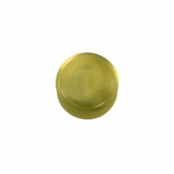 Shocker VIEW ALL PARTS VRG206 - Luxe X Regulator Seat