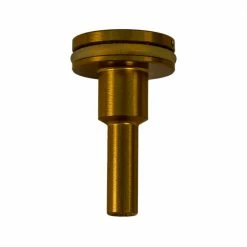 Shocker VRG405 - Luxe X Regulator Piston VIEW ALL PARTS