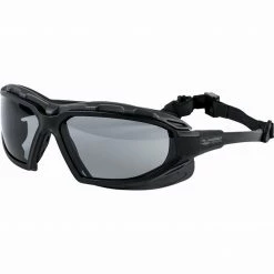 Valken Echo Single Lens Airsoft Goggles