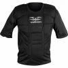 Valken Impact Padded Paintball Shirt