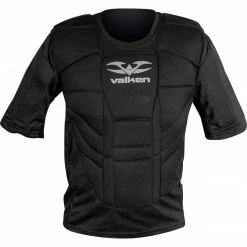 Valken Impact Padded Paintball Shirt