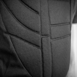 Valken Impact Padded Paintball Shirt