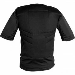 Valken Impact Padded Paintball Shirt