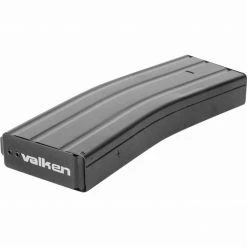 Valken 330rd Infinity Metal