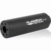 Valken Airsoft Mock Suppressor (14mm CCW)