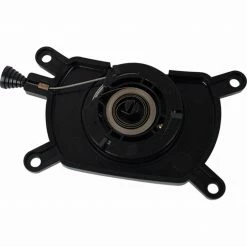 Valken Puller Spring Assembly For AK Flash Mag