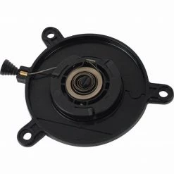 VIEW ALL PARTS Valken Puller Spring Assembly For M4 Flash Mag