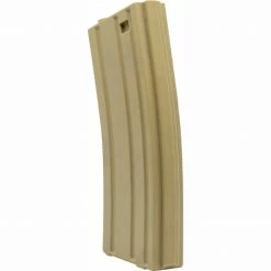 Valken 140rd SMAG Mid-Cap Airsoft Magazines - 5 Pack