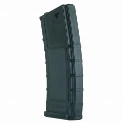 Valken 300rd Thermold Hi-Cap Airsoft Magazine