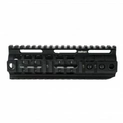 Valken 7" Quad Rail Free Float Aluminum Handguard