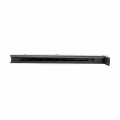 Valken 14rd Infinity M92 Airsoft Magazine