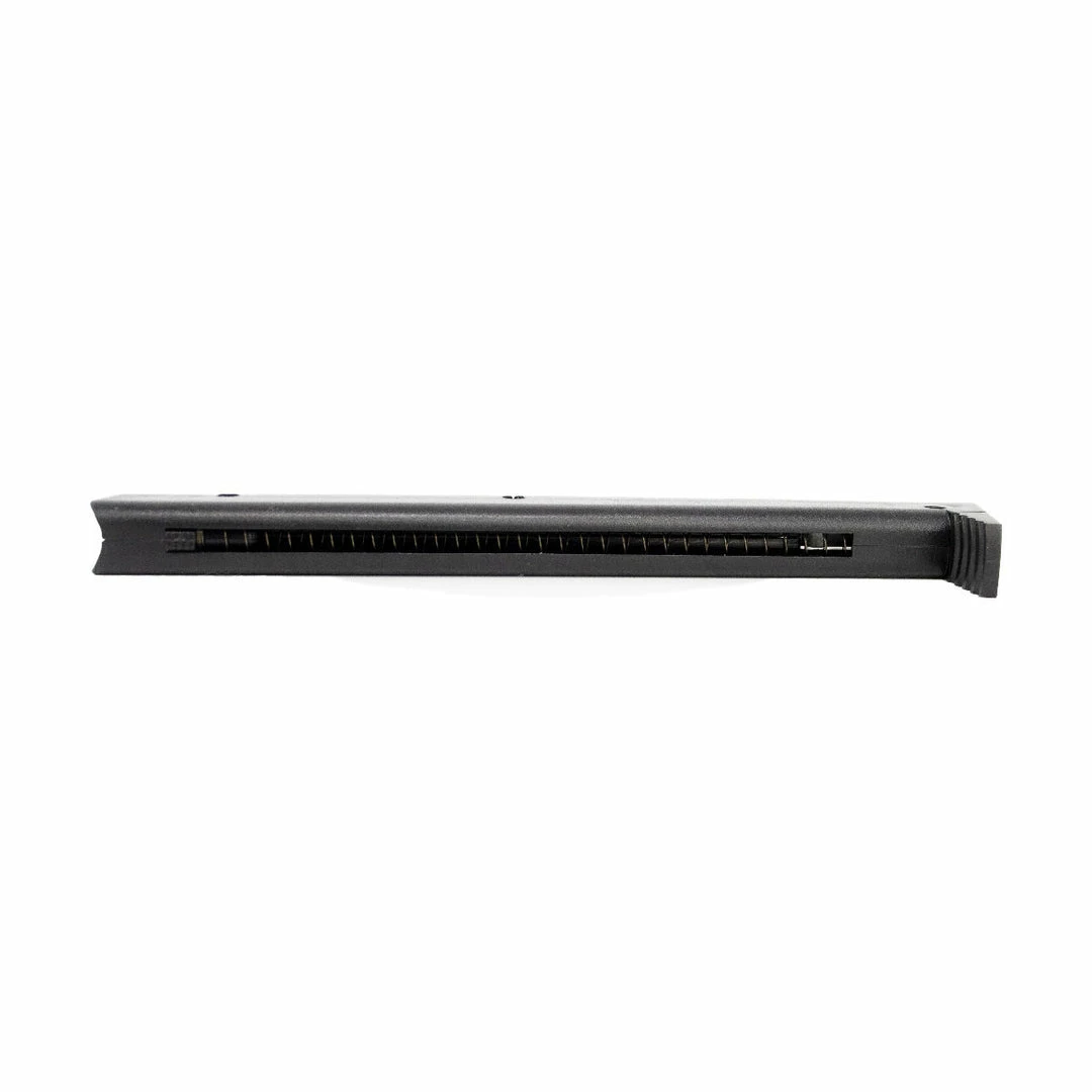 Valken 14rd Infinity M92 Airsoft Magazine