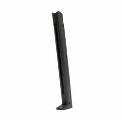 Valken 14rd Infinity M92 Airsoft Magazine