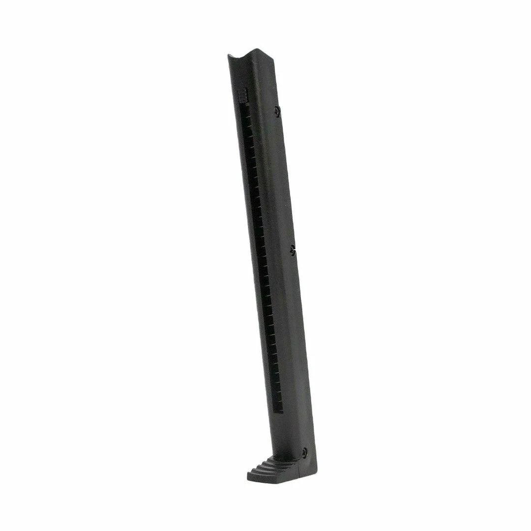 Valken 14rd Infinity M92 Airsoft Magazine