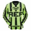 Social Paintball Valken Referee Long-Sleeved Jersey
