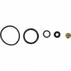 Valken SLP QD Air Rig Poppet Airsoft Tank Part VIEW ALL PARTS