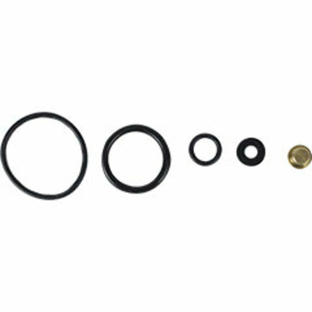 Valken SLP QD Air Rig Poppet Airsoft Tank Part VIEW ALL PARTS