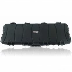 Valken 36" Tango Rifle Gun Case