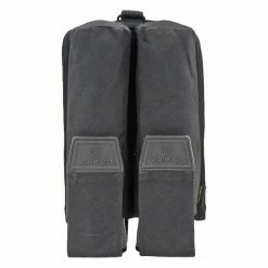Valken 2 Pod MOLLE Pouch All Harnesses