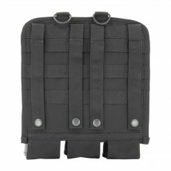 Valken 3 Pod MOLLE Pouch