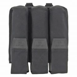 Valken 3 Pod MOLLE Pouch