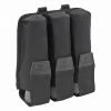 Valken 3 Pod MOLLE Pouch