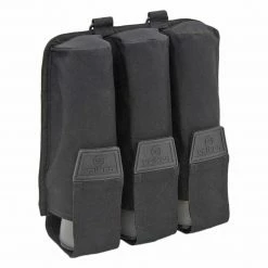 Valken 3 Pod MOLLE Pouch