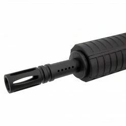 Valken Blackhawk Foxtrot Rig Paintball Gun