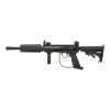 Valken Blackhawk Foxtrot Rig Paintball Gun