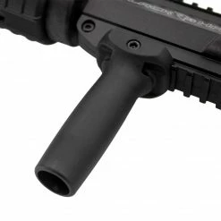 Valken Blackhawk Tango Rig Paintball Gun