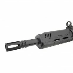 Valken Blackhawk Tango Rig Paintball Gun