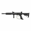 Valken Blackhawk Tango Rig Paintball Gun