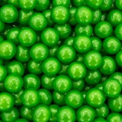 Valken Fate Metallic 68 Caliber Paintballs - 2000ct